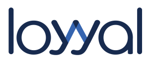 Loyyal Logo