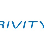 Privity Logo