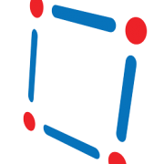 Privity Logo (Small)