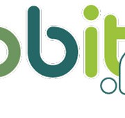 ribbit.me Logo