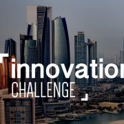 Fintech Abu Dhabi Challenge 2017