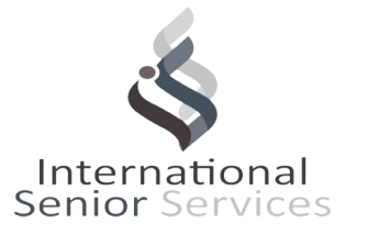 international_senior_services