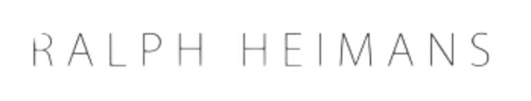 :