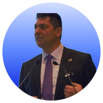 Wassim Merheby