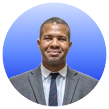 Osamede Okhomina