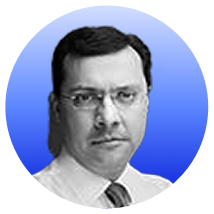 Karim Rammal