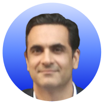 Faisal Rashid
