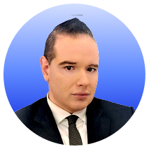 Fabio D