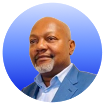 Andrew Chisembele