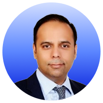 Ahsan Ali