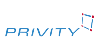 Privity_Logo